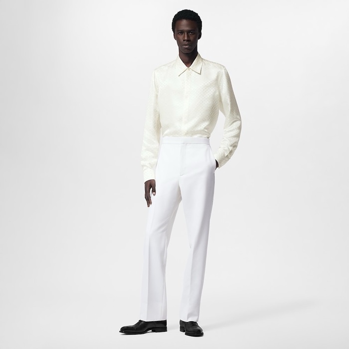 ea1c839b9e30e831cd5485f0beeb3584_1723956607_5459.JPG ea1c839b9e30e831cd5485f0beeb3584_1723956607_5459_1723957417.JPG