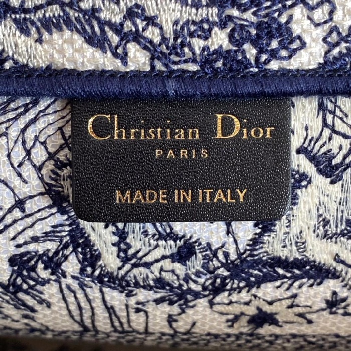 ea4464d2480205a25b239e0d3aa044e7_1724913087_1144.jpg ea4464d2480205a25b239e0d3aa044e7_1724913087_1144.jpg