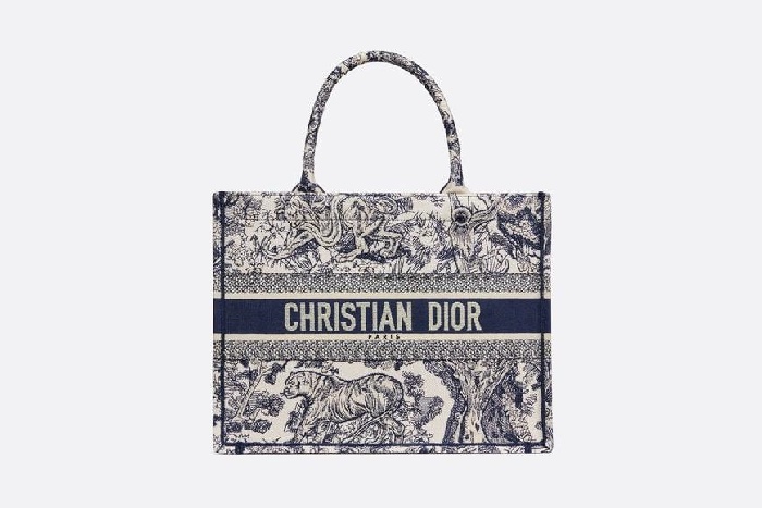 ea4464d2480205a25b239e0d3aa044e7_1724913087_3967.jpg ea4464d2480205a25b239e0d3aa044e7_1724913087_3967.jpg