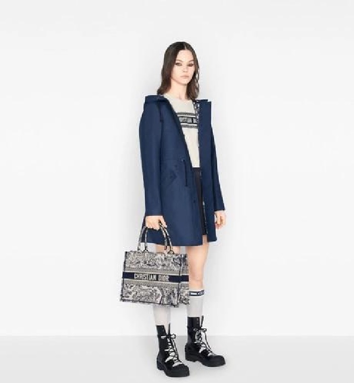 ea4464d2480205a25b239e0d3aa044e7_1724913087_9545.jpg ea4464d2480205a25b239e0d3aa044e7_1724913087_9545.jpg