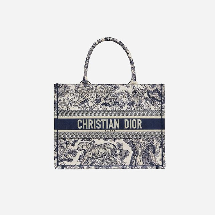 ea4464d2480205a25b239e0d3aa044e7_1724913088_2406.jpg ea4464d2480205a25b239e0d3aa044e7_1724913088_2406.jpg