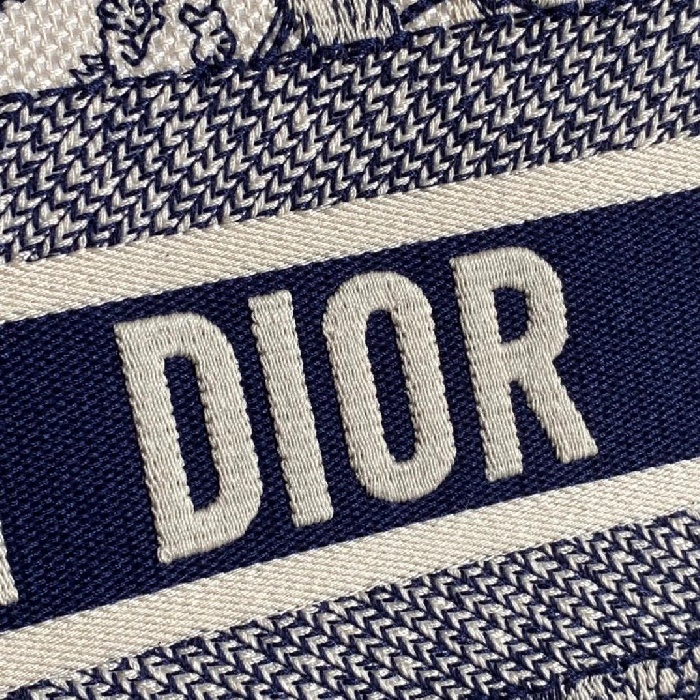 ea4464d2480205a25b239e0d3aa044e7_1724913088_7325.jpg ea4464d2480205a25b239e0d3aa044e7_1724913088_7325.jpg