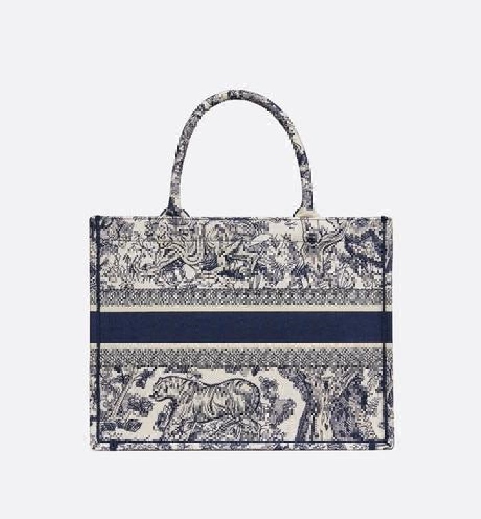 ea4464d2480205a25b239e0d3aa044e7_1724913089_3456.jpg ea4464d2480205a25b239e0d3aa044e7_1724913089_3456.jpg