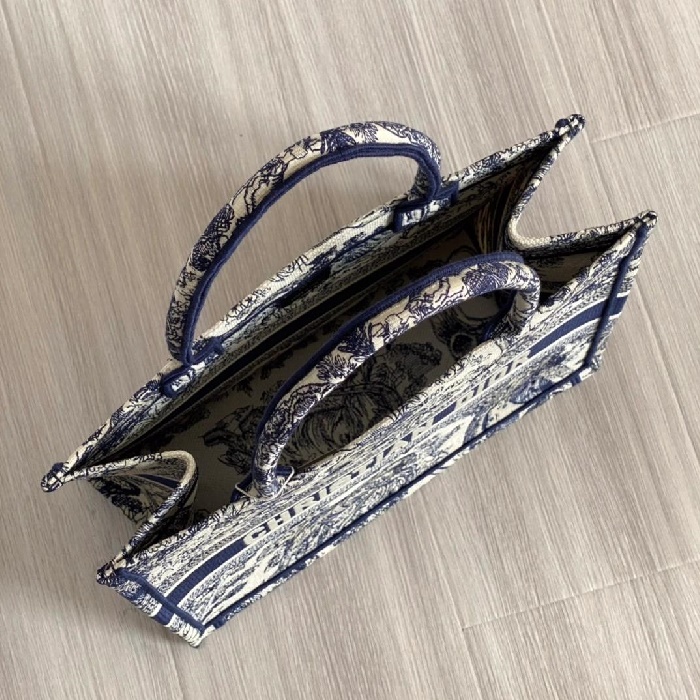 ea4464d2480205a25b239e0d3aa044e7_1724913101_3406.jpg ea4464d2480205a25b239e0d3aa044e7_1724913101_3406.jpg