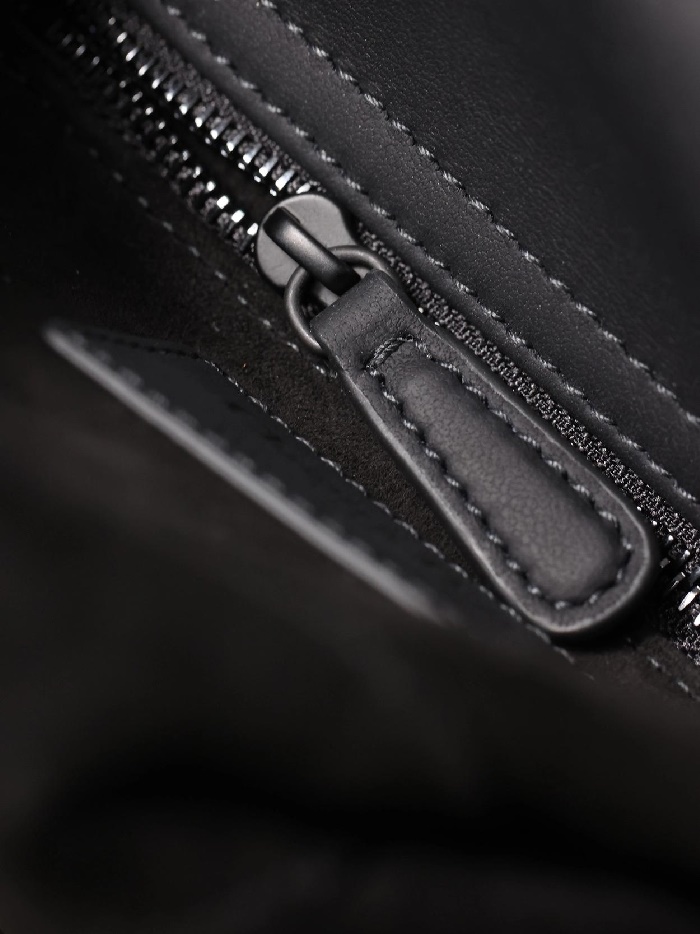 ea4464d2480205a25b239e0d3aa044e7_1724921380_2804.jpg ea4464d2480205a25b239e0d3aa044e7_1724921380_2804.jpg