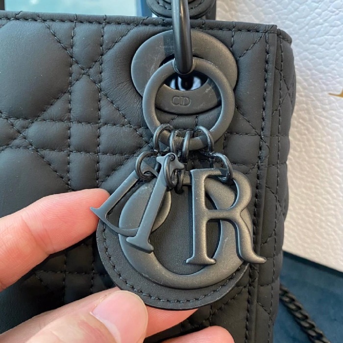 ea4464d2480205a25b239e0d3aa044e7_1724921381_1056.jpg ea4464d2480205a25b239e0d3aa044e7_1724921381_1056.jpg