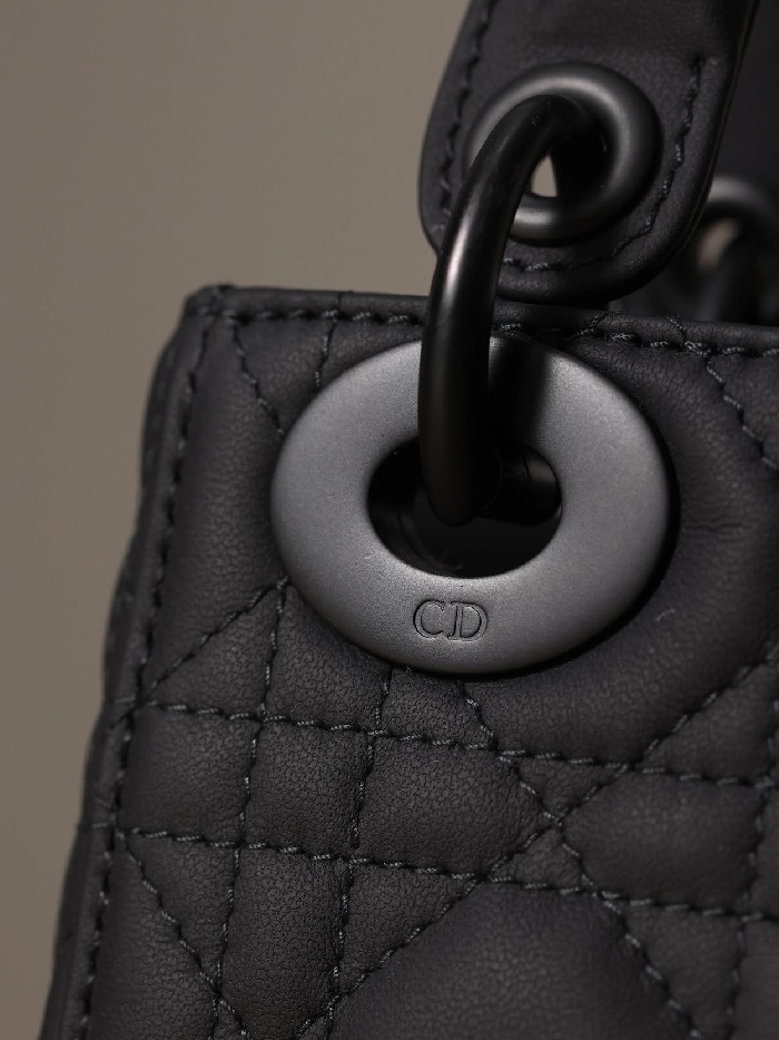 ea4464d2480205a25b239e0d3aa044e7_1724921381_6427.jpg ea4464d2480205a25b239e0d3aa044e7_1724921381_6427.jpg