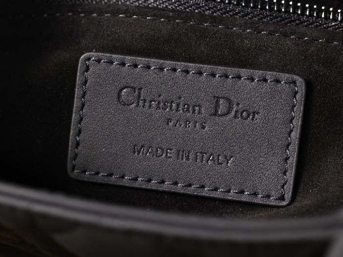 ea4464d2480205a25b239e0d3aa044e7_1724921381_9946.jpg ea4464d2480205a25b239e0d3aa044e7_1724921381_9946.jpg