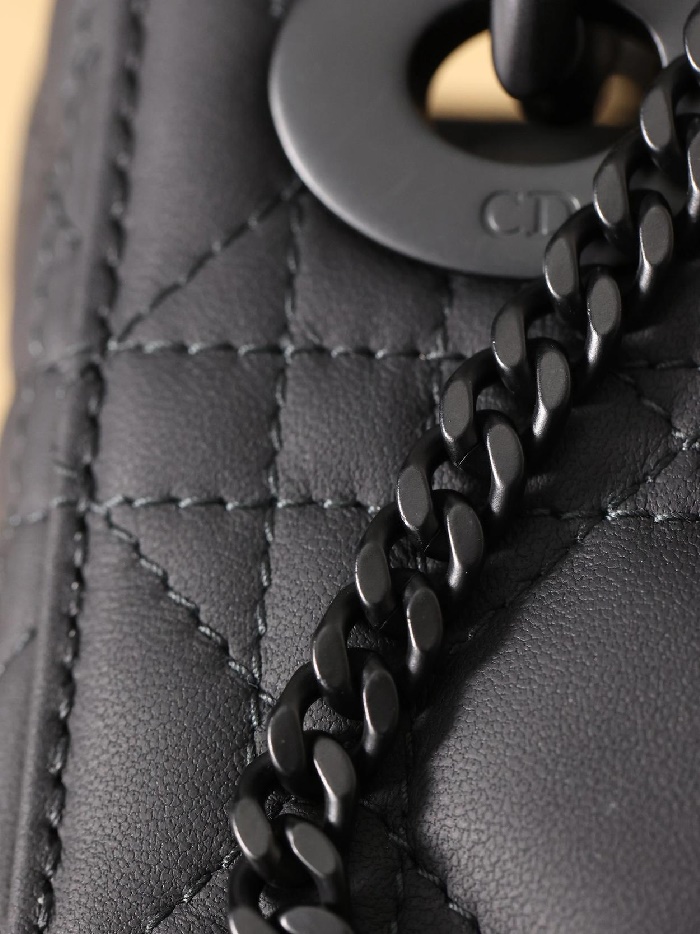 ea4464d2480205a25b239e0d3aa044e7_1724921382_5431.jpg ea4464d2480205a25b239e0d3aa044e7_1724921382_5431.jpg