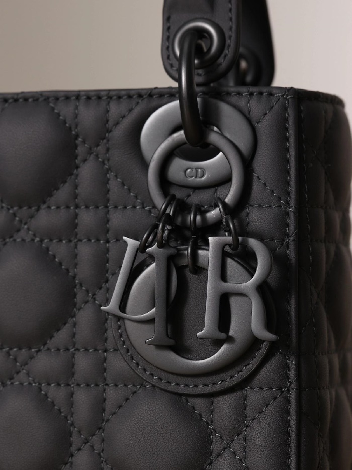 ea4464d2480205a25b239e0d3aa044e7_1724921383_1008.jpg ea4464d2480205a25b239e0d3aa044e7_1724921383_1008.jpg