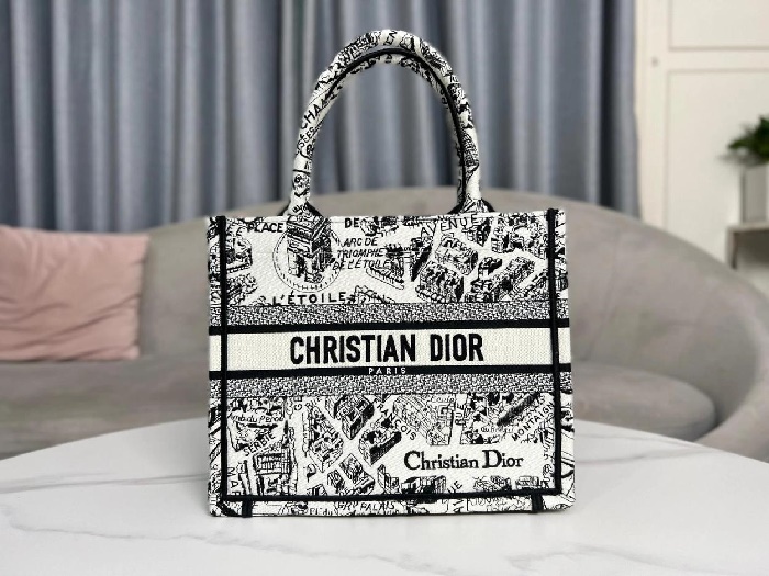 f1dead1bfb288a8fb89c307d625a66c2_1724914186_8367.jpg f1dead1bfb288a8fb89c307d625a66c2_1724914186_8367.jpg