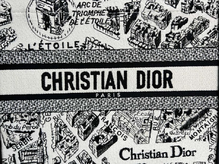 f1dead1bfb288a8fb89c307d625a66c2_1724914219_6385.jpg f1dead1bfb288a8fb89c307d625a66c2_1724914219_6385.jpg