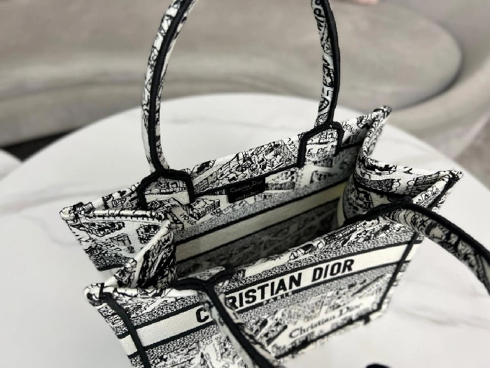 f1dead1bfb288a8fb89c307d625a66c2_1724914219_9675.jpg f1dead1bfb288a8fb89c307d625a66c2_1724914219_9675.jpg