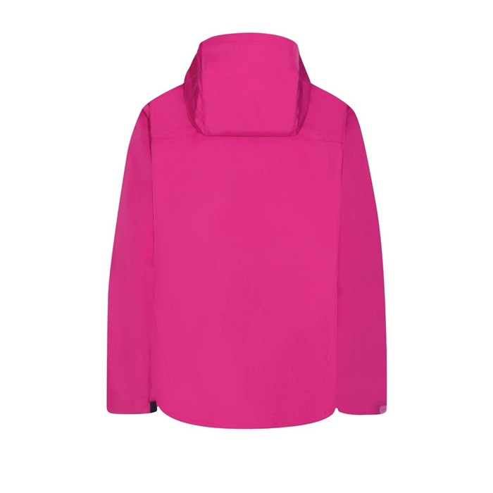 f2750bda221c7d57796e1faba02c9c98_1723358350_4497.JPG f2750bda221c7d57796e1faba02c9c98_1723358350_4497.JPG