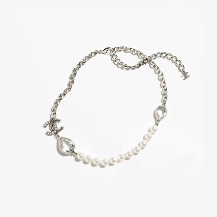 f36e3af452a246905edbe9448bbf5978_1722677337_3917.JPG f36e3af452a246905edbe9448bbf5978_1722677337_3917.JPG