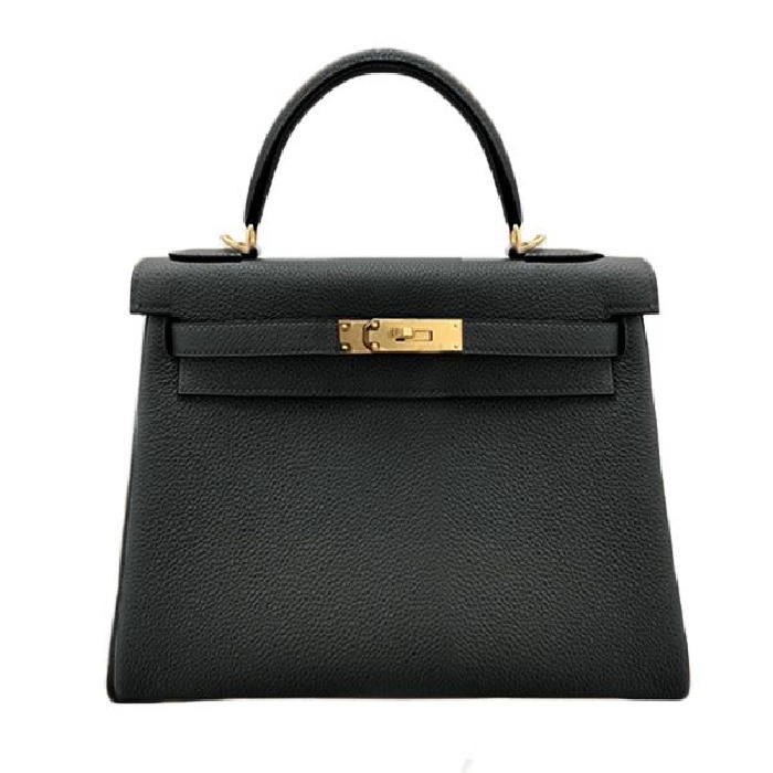 f81e9d0e24f844d697d43b29d9b47750_1724815550_2553.jpg f81e9d0e24f844d697d43b29d9b47750_1724815550_2553.jpg