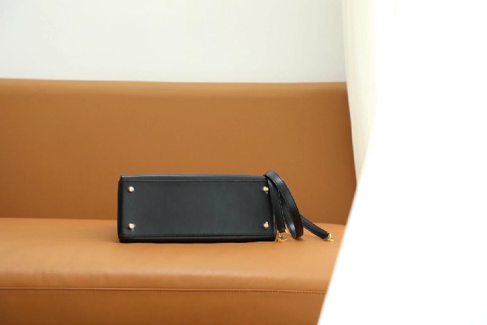 f81e9d0e24f844d697d43b29d9b47750_1724815575_1971.jpg f81e9d0e24f844d697d43b29d9b47750_1724815575_1971.jpg