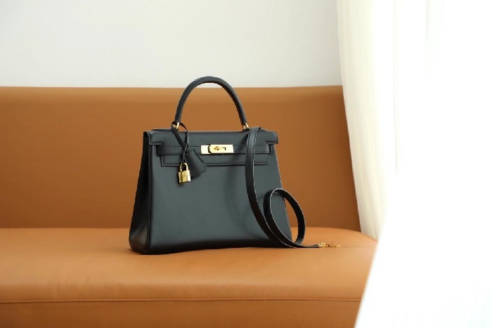 f81e9d0e24f844d697d43b29d9b47750_1724815576_056.jpg f81e9d0e24f844d697d43b29d9b47750_1724815576_056.jpg