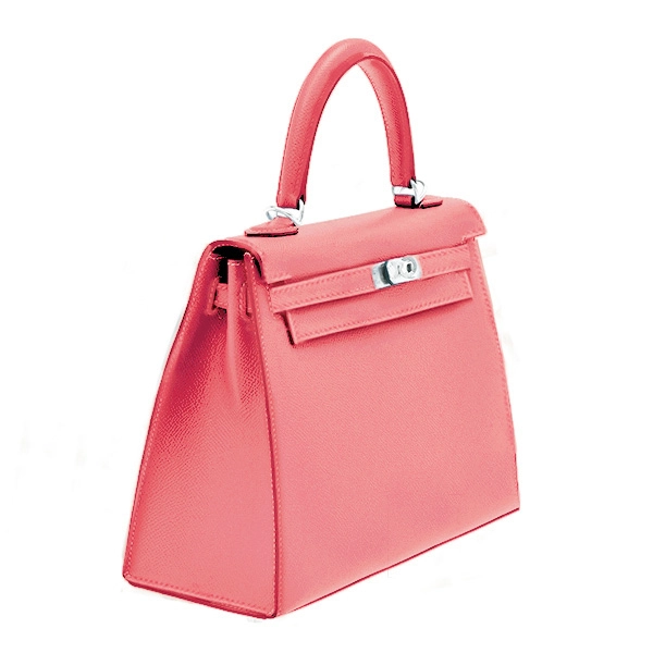 f81e9d0e24f844d697d43b29d9b47750_1724815821_3681.webp f81e9d0e24f844d697d43b29d9b47750_1724815821_3681.webp