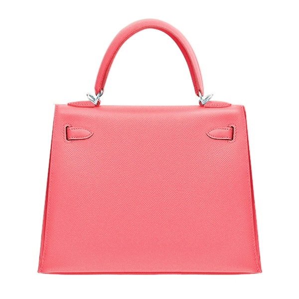 f81e9d0e24f844d697d43b29d9b47750_1724815821_7195.webp f81e9d0e24f844d697d43b29d9b47750_1724815821_7195.webp