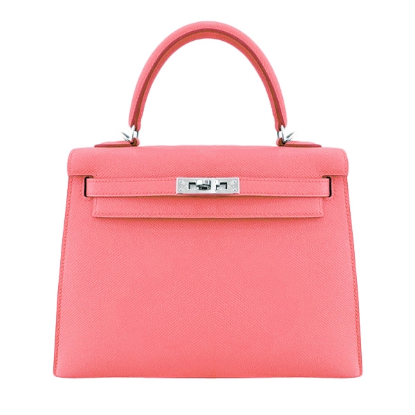 f81e9d0e24f844d697d43b29d9b47750_1724815822_0551.webp f81e9d0e24f844d697d43b29d9b47750_1724815822_0551.webp