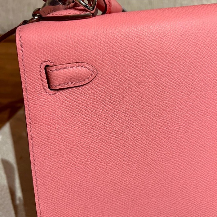 f81e9d0e24f844d697d43b29d9b47750_1724815903_1917.jpg f81e9d0e24f844d697d43b29d9b47750_1724815903_1917.jpg