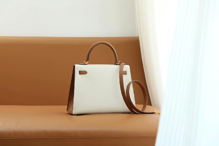 f81e9d0e24f844d697d43b29d9b47750_1724816884_6056.jpg f81e9d0e24f844d697d43b29d9b47750_1724816884_6056.jpg