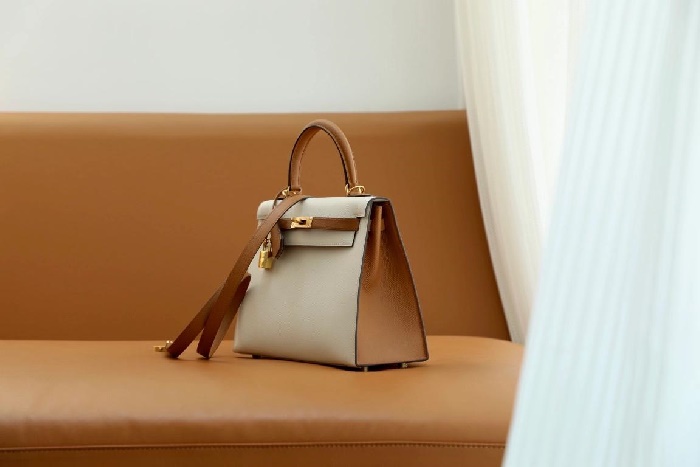 f81e9d0e24f844d697d43b29d9b47750_1724816884_8661.jpg f81e9d0e24f844d697d43b29d9b47750_1724816884_8661.jpg