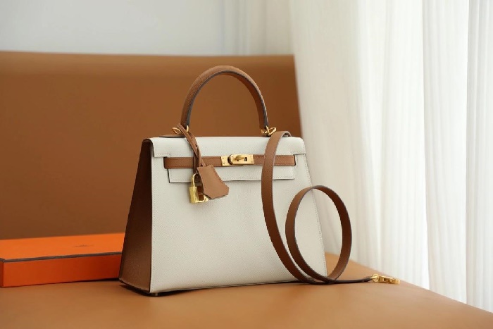 f81e9d0e24f844d697d43b29d9b47750_1724816885_3096.jpg f81e9d0e24f844d697d43b29d9b47750_1724816885_3096.jpg