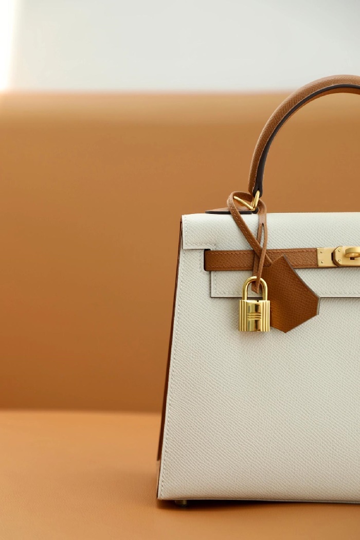 f81e9d0e24f844d697d43b29d9b47750_1724816885_6934.jpg f81e9d0e24f844d697d43b29d9b47750_1724816885_6934.jpg