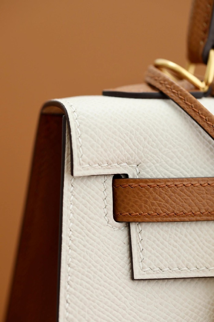 f81e9d0e24f844d697d43b29d9b47750_1724816886_1142.jpg f81e9d0e24f844d697d43b29d9b47750_1724816886_1142.jpg