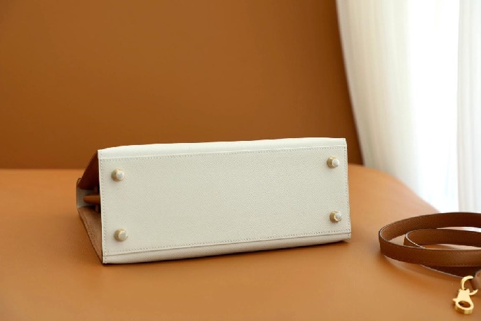 f81e9d0e24f844d697d43b29d9b47750_1724816906_723.jpg f81e9d0e24f844d697d43b29d9b47750_1724816906_723.jpg