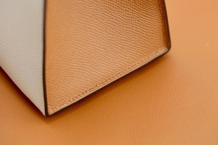 f81e9d0e24f844d697d43b29d9b47750_1724816907_062.jpg f81e9d0e24f844d697d43b29d9b47750_1724816907_062.jpg