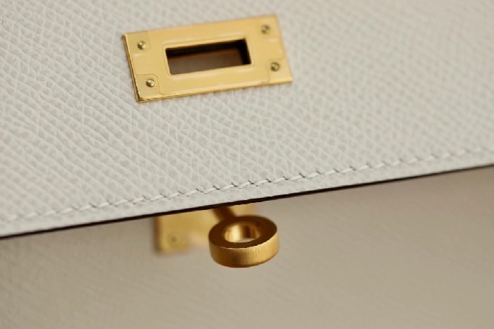 f81e9d0e24f844d697d43b29d9b47750_1724816907_3594.jpg f81e9d0e24f844d697d43b29d9b47750_1724816907_3594.jpg