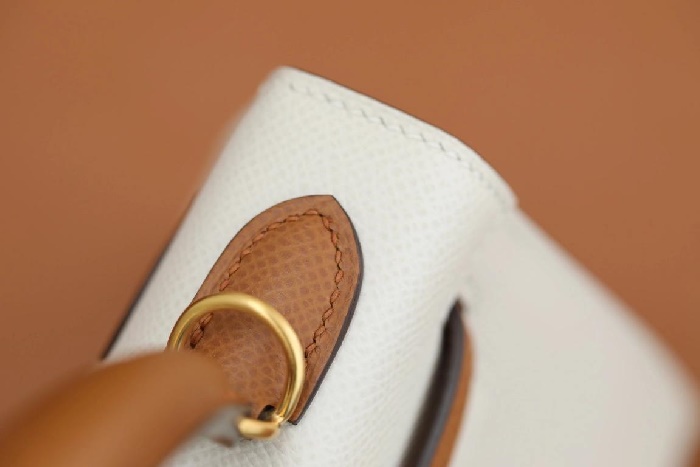 f81e9d0e24f844d697d43b29d9b47750_1724816907_593.jpg f81e9d0e24f844d697d43b29d9b47750_1724816907_593.jpg