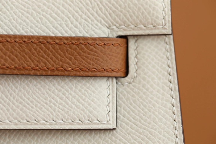 f81e9d0e24f844d697d43b29d9b47750_1724816907_9201.jpg f81e9d0e24f844d697d43b29d9b47750_1724816907_9201.jpg