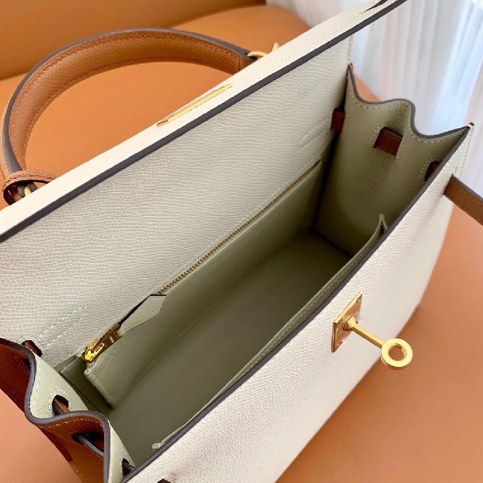 f81e9d0e24f844d697d43b29d9b47750_1724816908_2749.jpg f81e9d0e24f844d697d43b29d9b47750_1724816908_2749.jpg