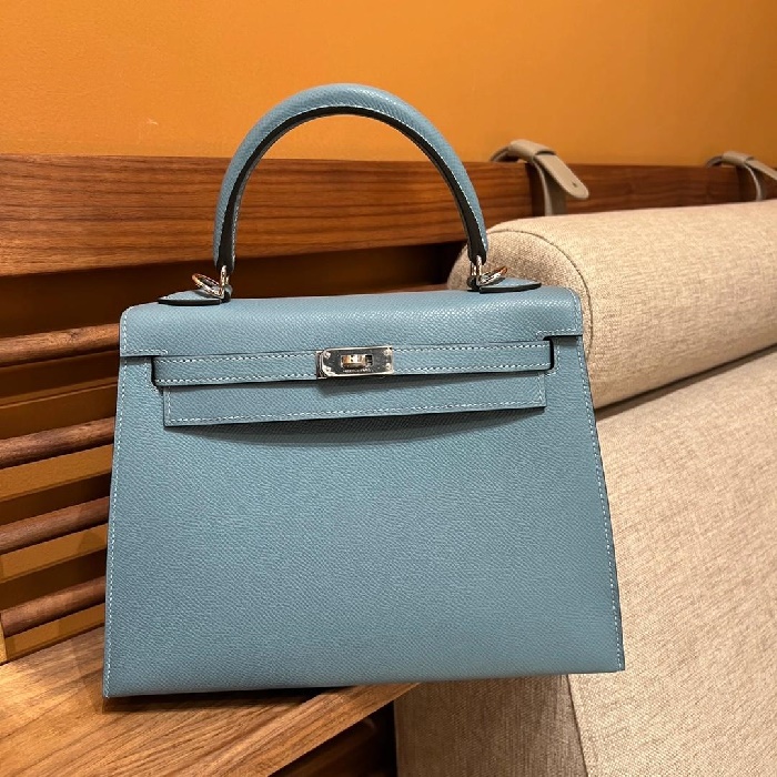 f81e9d0e24f844d697d43b29d9b47750_1724818470_5692.jpg f81e9d0e24f844d697d43b29d9b47750_1724818470_5692.jpg