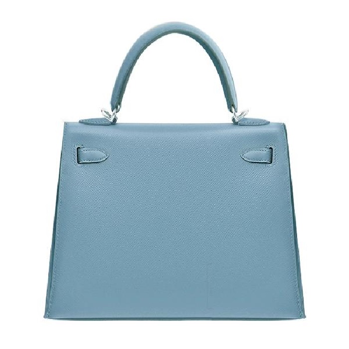 f81e9d0e24f844d697d43b29d9b47750_1724818470_8716.jpg f81e9d0e24f844d697d43b29d9b47750_1724818470_8716.jpg