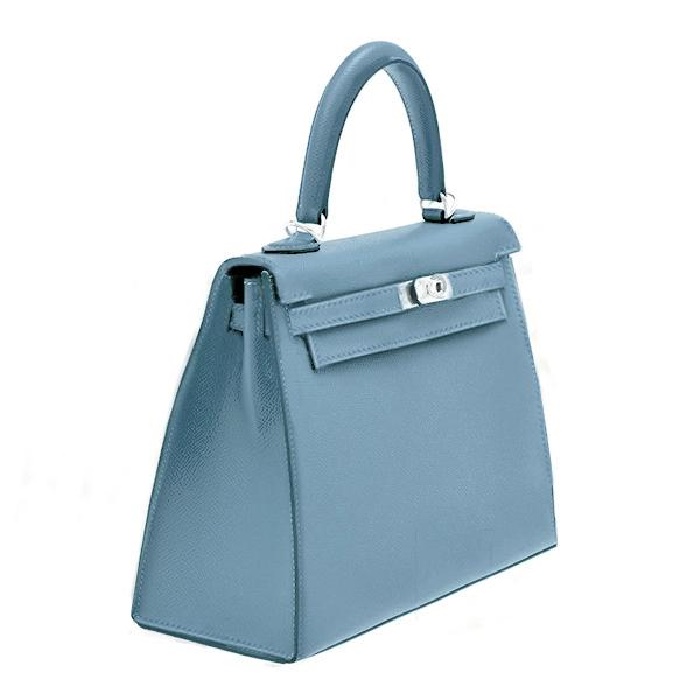 f81e9d0e24f844d697d43b29d9b47750_1724818471_6838.jpg f81e9d0e24f844d697d43b29d9b47750_1724818471_6838.jpg