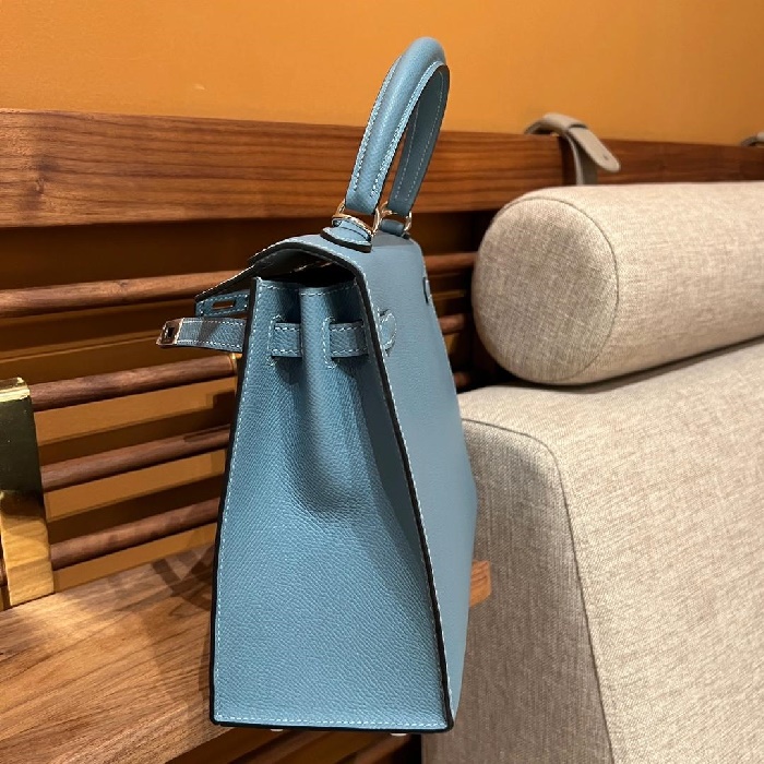 f81e9d0e24f844d697d43b29d9b47750_1724818506_8629.jpg f81e9d0e24f844d697d43b29d9b47750_1724818506_8629.jpg