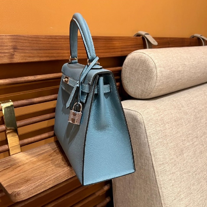 f81e9d0e24f844d697d43b29d9b47750_1724818507_7391.jpg f81e9d0e24f844d697d43b29d9b47750_1724818507_7391.jpg