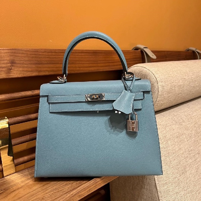 f81e9d0e24f844d697d43b29d9b47750_1724818508_5983.jpg f81e9d0e24f844d697d43b29d9b47750_1724818508_5983.jpg