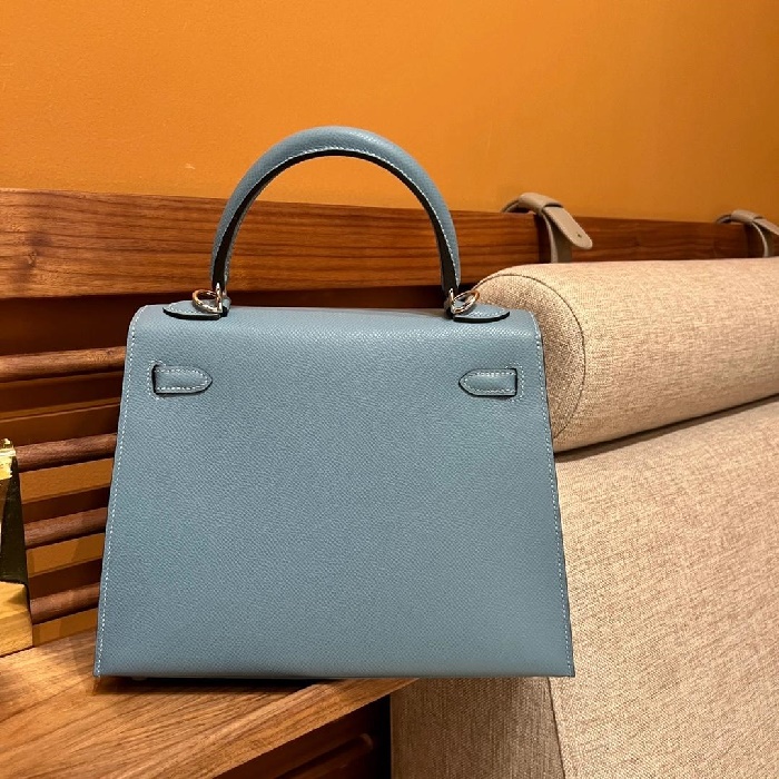 f81e9d0e24f844d697d43b29d9b47750_1724818509_019.jpg f81e9d0e24f844d697d43b29d9b47750_1724818509_019.jpg