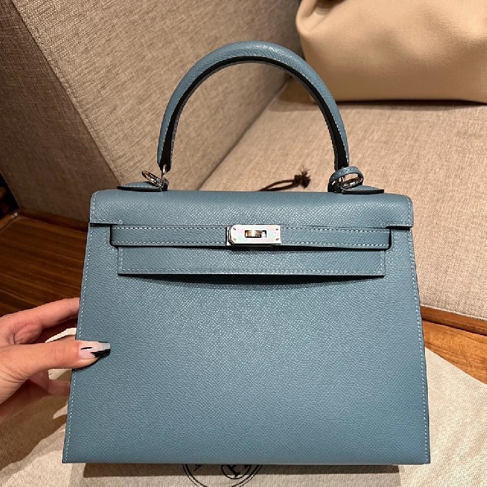 f81e9d0e24f844d697d43b29d9b47750_1724818509_4459.jpg f81e9d0e24f844d697d43b29d9b47750_1724818509_4459.jpg