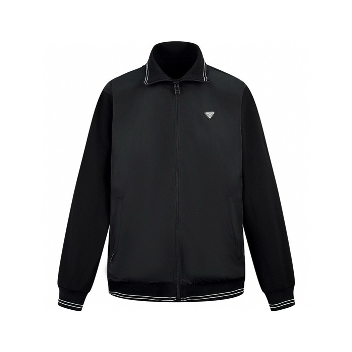 f8bf2cef31d24bf9f47a45e35cb7442d_1723991378_5307.JPG f8bf2cef31d24bf9f47a45e35cb7442d_1723991378_5307.JPG