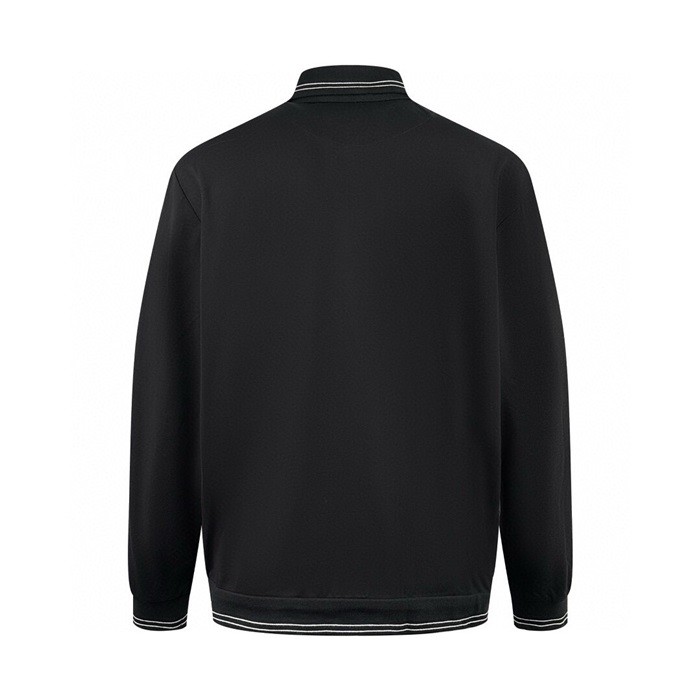 f8bf2cef31d24bf9f47a45e35cb7442d_1723991378_7527.JPG f8bf2cef31d24bf9f47a45e35cb7442d_1723991378_7527.JPG