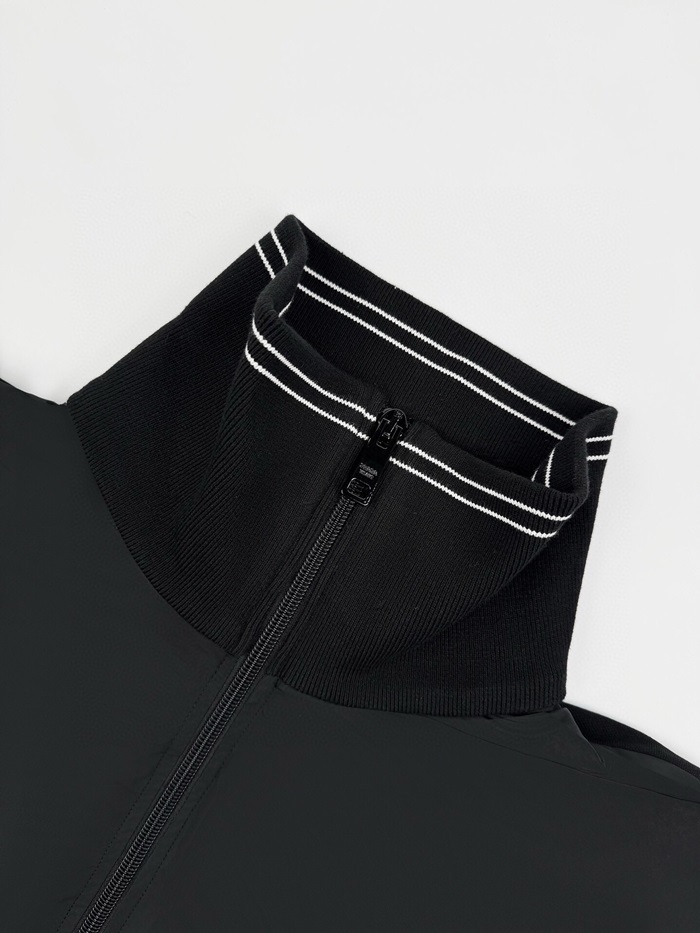 f8bf2cef31d24bf9f47a45e35cb7442d_1723991379_0297.JPG f8bf2cef31d24bf9f47a45e35cb7442d_1723991379_0297.JPG