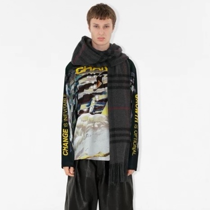 f9ce71a6850a998fe5506323a14a2a6b_1723705071_6805.JPG f9ce71a6850a998fe5506323a14a2a6b_1723705071_6805.JPG