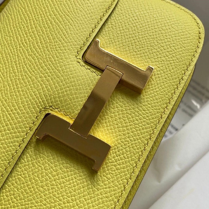 fbea3373cb1cd4d7e2329449a1eb17f3_1724747511_1668.jpg fbea3373cb1cd4d7e2329449a1eb17f3_1724747511_1668.jpg